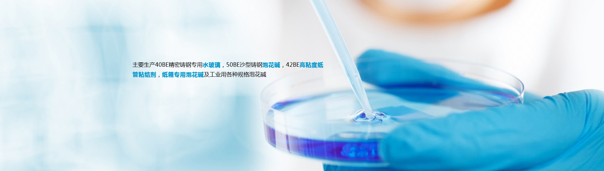 隆昌生物化工有限工地banner2